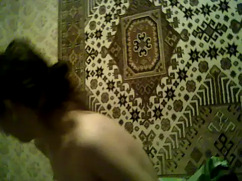 FayInessaKiss – Live XXX-chat