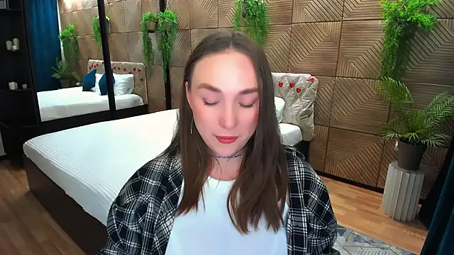 TrueReincarnation Live XXX-Chat