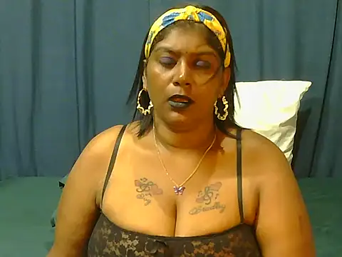 indianmarshmello85's Webcam Show