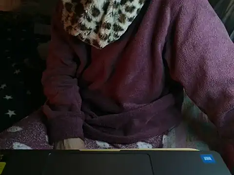 Živý XXX chat VeneRed