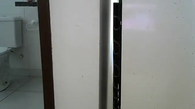 Živý XXX chat PanteraTropical