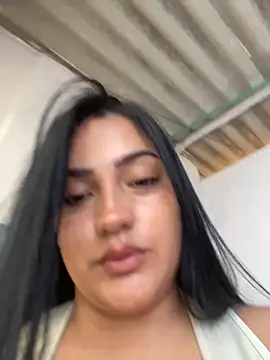 Sahanaprincessll: απευθείας συνομιλία ΧΧΧ