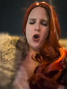 Sexybiene969 – webcam-show