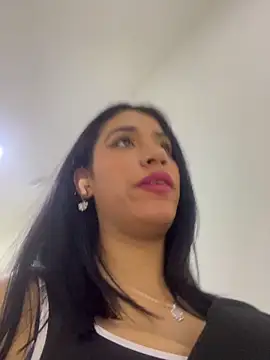 Samantha_hotly: απευθείας συνομιλία ΧΧΧ