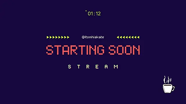 Mhiaa_Sweet Chat XXX live