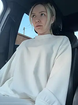 lolableux Live XXX-Chat