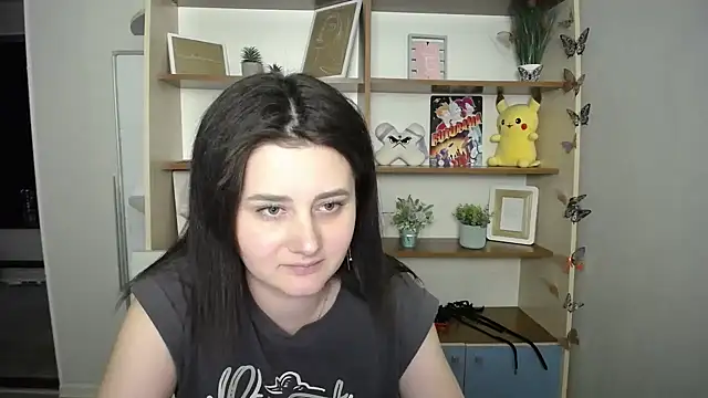 Katrin_kiss_ – Live XXX-chat