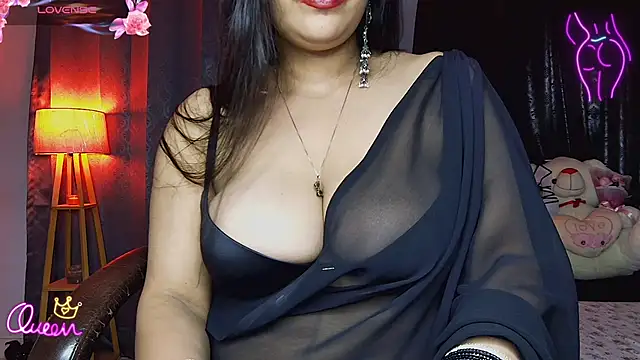 MISSNASHA69X Live XXX-Chat