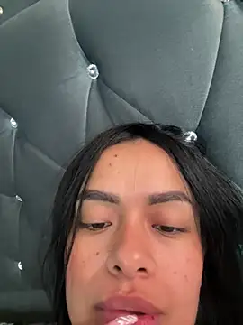 Melissa_coch Live XXX Chat