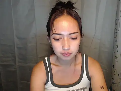 Chat XXX en directo de XXnaughty_08XX