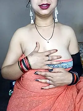 Oh_011 – Live XXX-chat