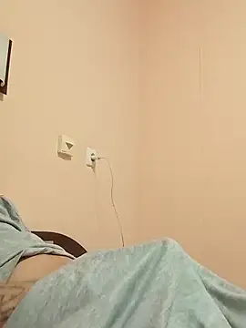 Show de webcam de Gunai78