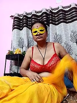 Gullapi 现场XXX聊天