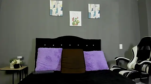 ander_montoyaa's Live XXX Chat