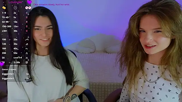 Andres_sssss Live XXX Chat