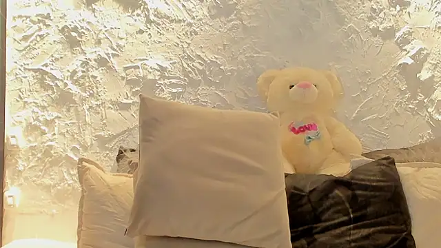 joselin_rouse Live XXX-Chat