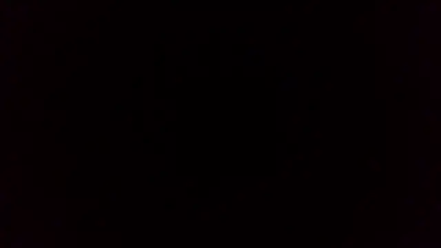 kazuma0708_jp Show Webcam