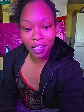 tokyobelle Live XXX Chat