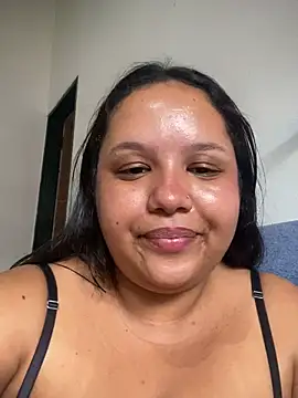 Bigostosa: απευθείας συνομιλία ΧΧΧ