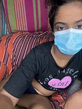 SukiyamaAsia Live XXX Chat