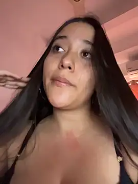 Živý XXX chat Nhefertary