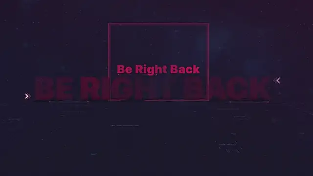 Rouse_f_w Live XXX Chat