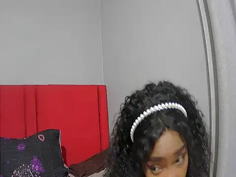 Foxytemptationx Live XXX Chat