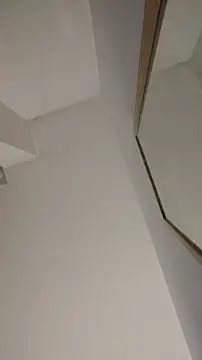 Alisex59 webkamerás műsora