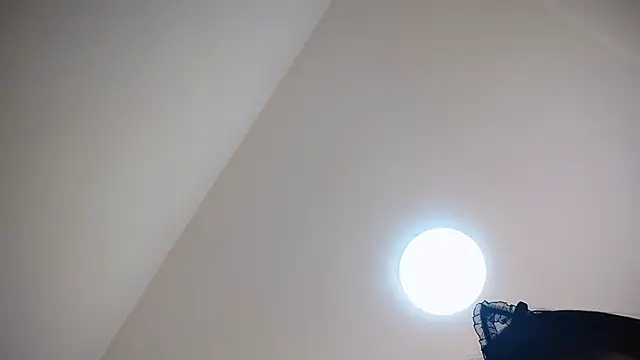 hayuyuyu Live XXX-Chat