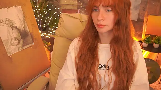 Nicol_Moonn Live XXX-Chat