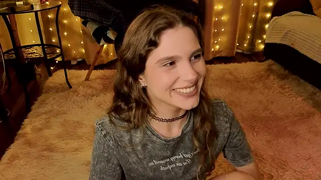 RozanneJordan Live XXX-Chat