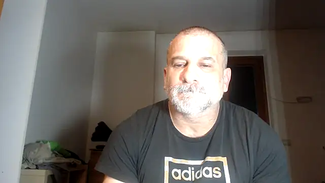 عرض كام Mauro7788