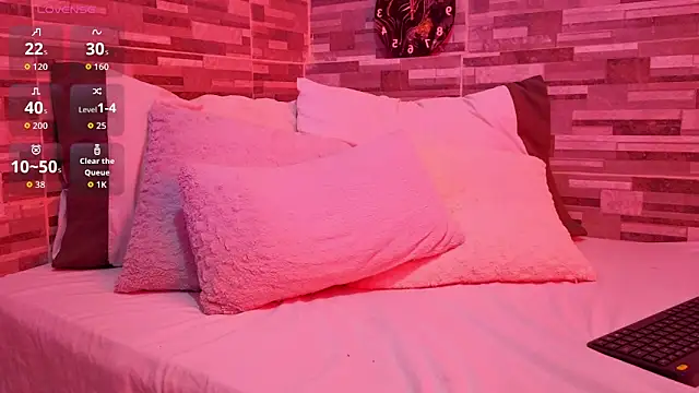 Онлайн чат XXX joelcallvil1