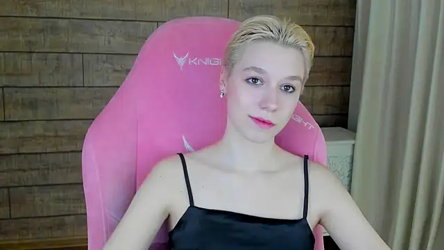 AgataGate – Live XXX-chat