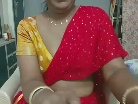 Živý XXX chat sexybaby3127