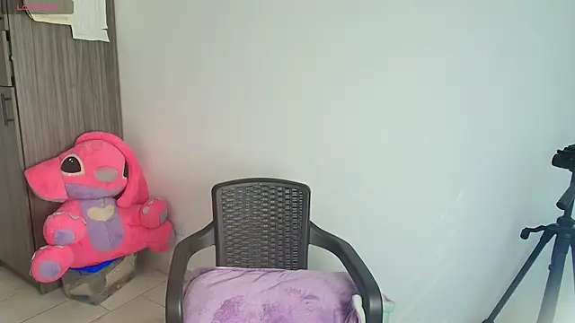 alys_love: вебкам-шоу