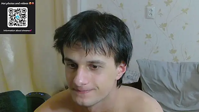 دردشة nuar_x الجنسية المباشرة