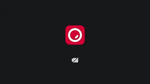 xiaojie_jie's Webcam Show