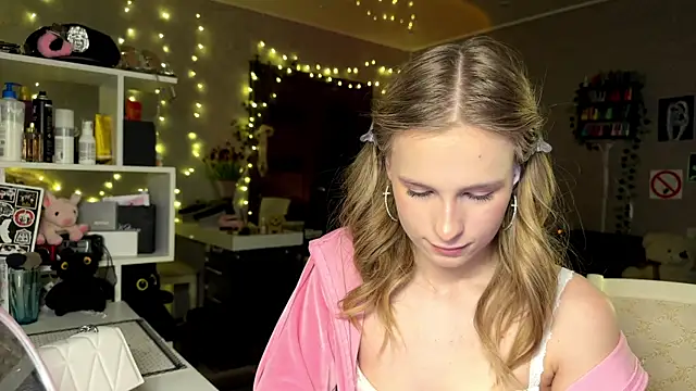 amily_sunray – Live XXX-chat