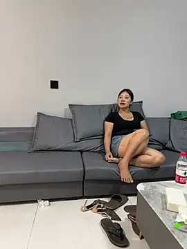 zhuendong000001 – webcam-show