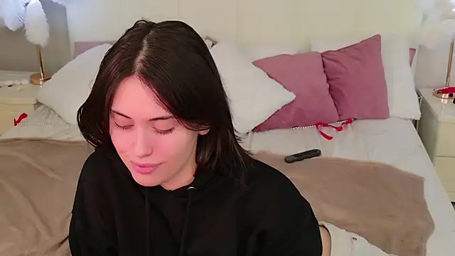 Lunaa_Babygirl – Live XXX-chat