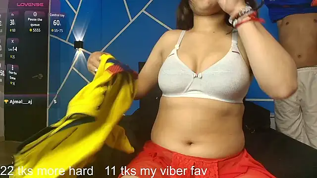 ambriosialove: απευθείας συνομιλία ΧΧΧ