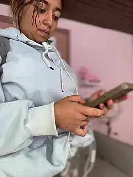 Im_Luuu Live XXX-Chat