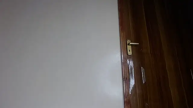 Africanbabe_: απευθείας συνομιλία ΧΧΧ