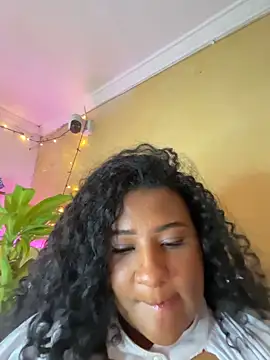 dana_falcoo25 Webcamshow