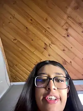 chanell_pinkk: απευθείας συνομιλία ΧΧΧ