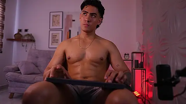 Tayler_Cross_ – webcam-show