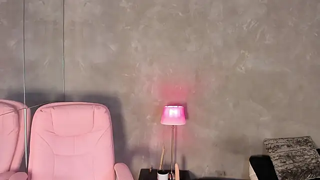 Živý XXX chat Cris_Sasha