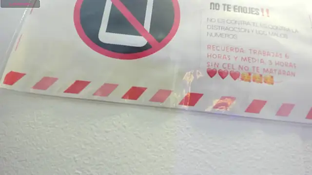 Živý XXX chat Alyce_tay1