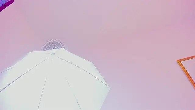 Chat XXX en directo de SalomeFire